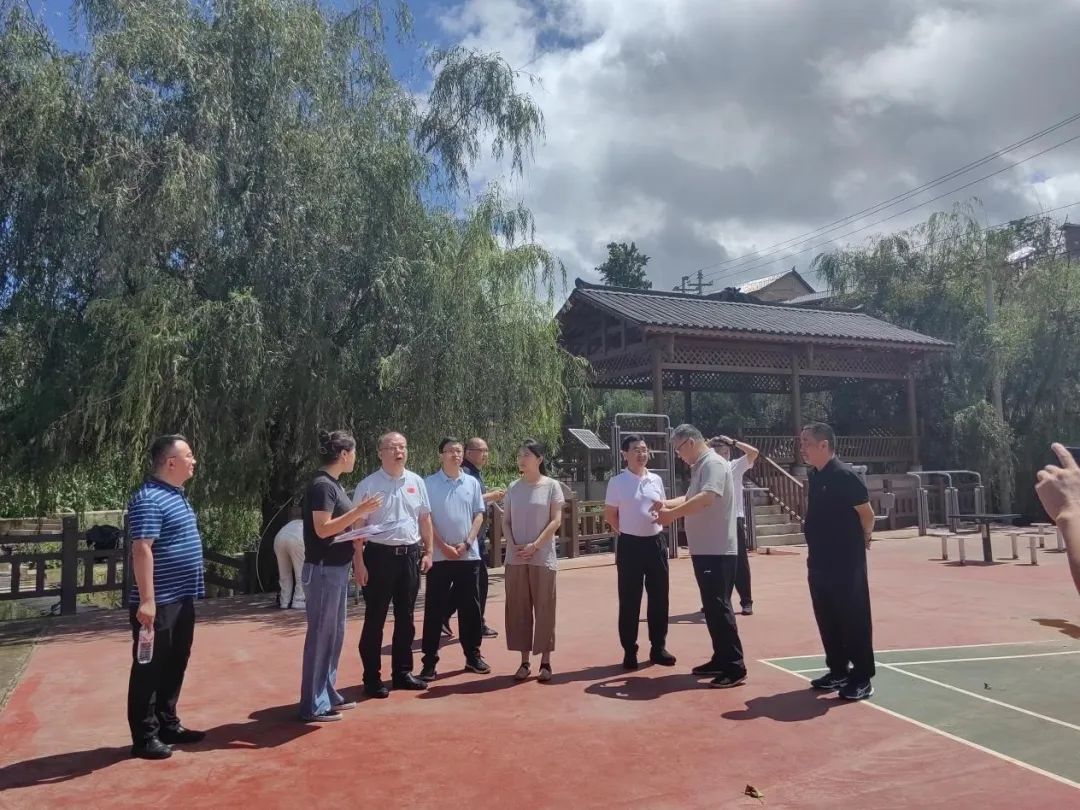 ballbet贝博·(中国)艾弗森官网-第十二届中国体育产业交流大会开放报名 | 2025中国体博会论坛预热